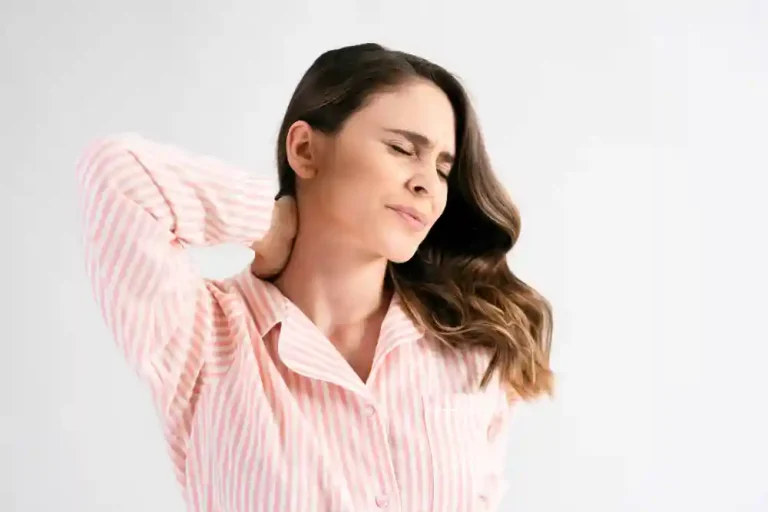 acupuncture for pain