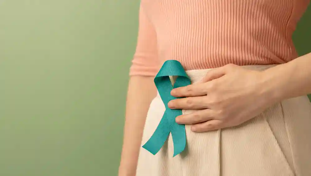PCOS and Endometriosis