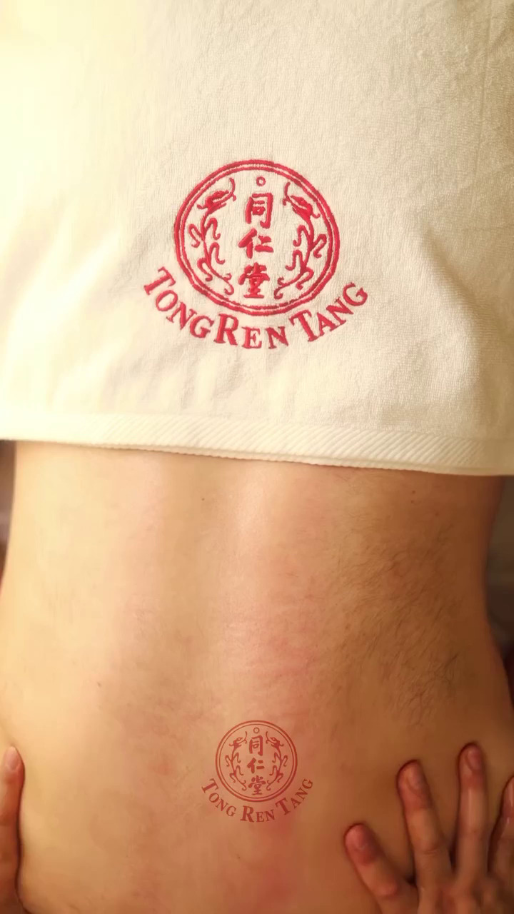 fe99923fe9fdffd85b8feff00e74a36d_179