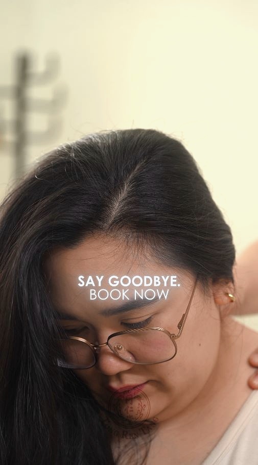 BOOK NOW[已滤缩]_06