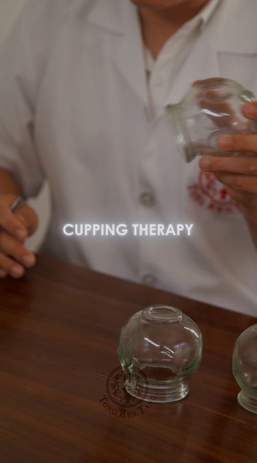 CUPPING[已滤缩]_10