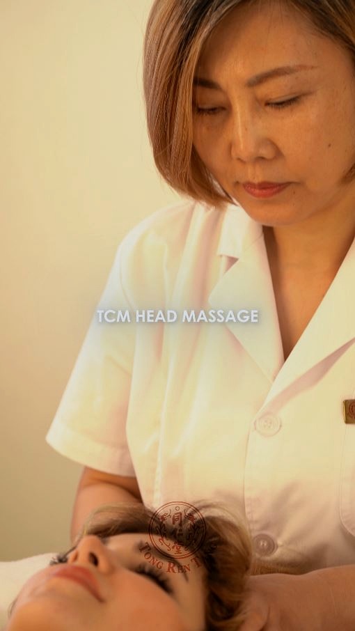 TCM HEAD[已滤缩]_10