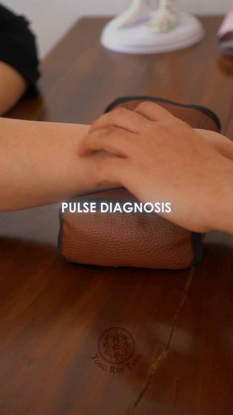 TRT-r2 (1)_056[★原始图片-已滤缩]