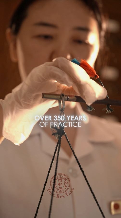 herbs eqquipment10[已滤缩]_01