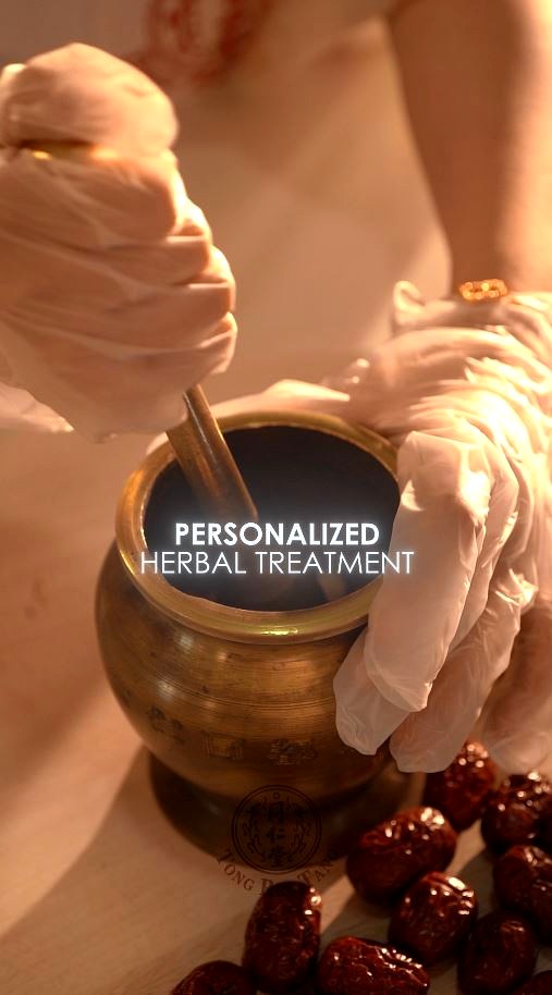 herbs eqquipment12[已滤缩]_10