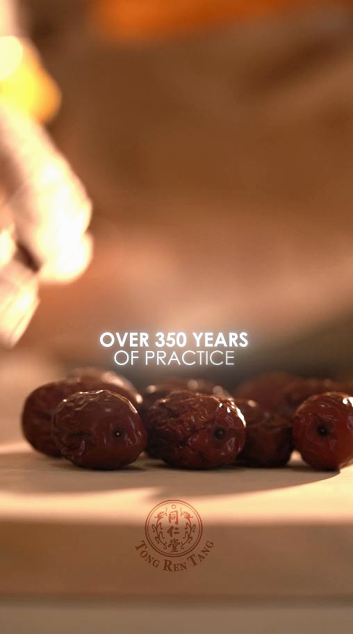 herbs eqquipment7[已滤缩]_04