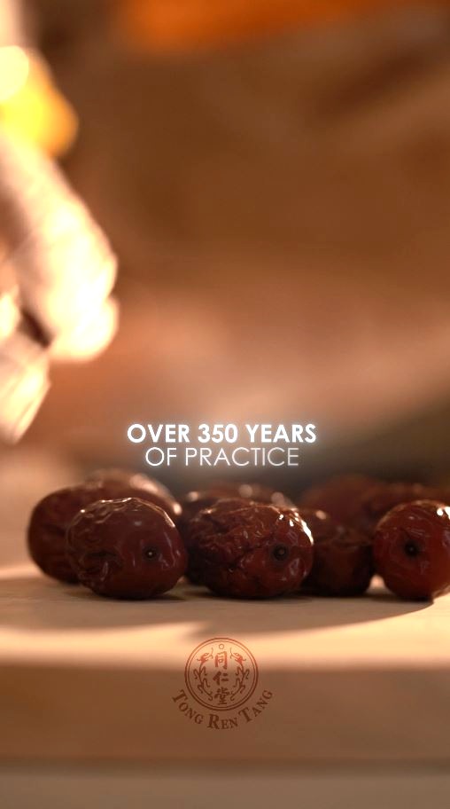 herbs eqquipment7[已滤缩]_05